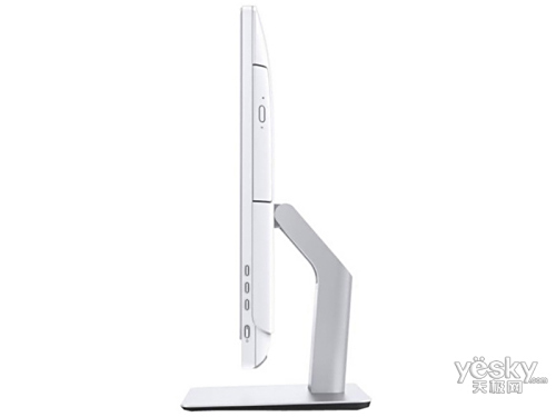 Inspiron Խ22 3000ϵ Intel(INSPIRON 3264-D1208W)