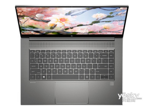 ZBook Create G7(i7 10750H/32GB/1TB/RTX2070MQ)