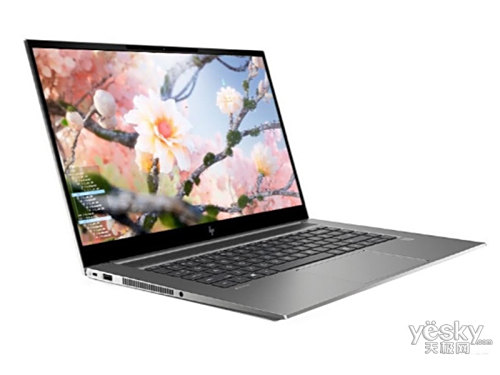 ZBook Create G7(i7 10750H/32GB/1TB/RTX2070MQ)