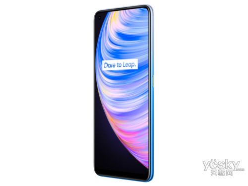 realme Q2 Pro(8GB/256GB/5G)