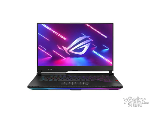 ROG ǹ5(R9 5900HX/32GB/1TB/RTX3070)