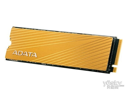 FALCON(512GB)
