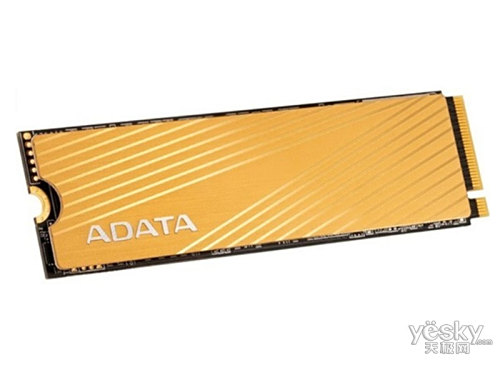 FALCON(512GB)