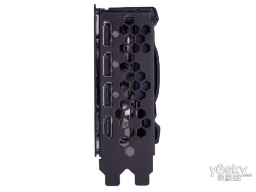 EVGA GeForce RTX 3080 XC3 ULTRA GAMING