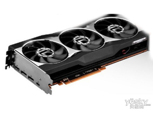 RX 6800 16G