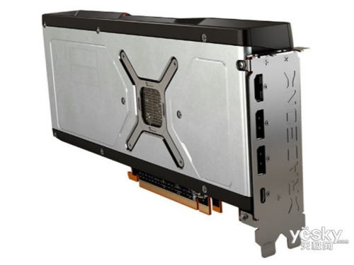 RX 6800 16G