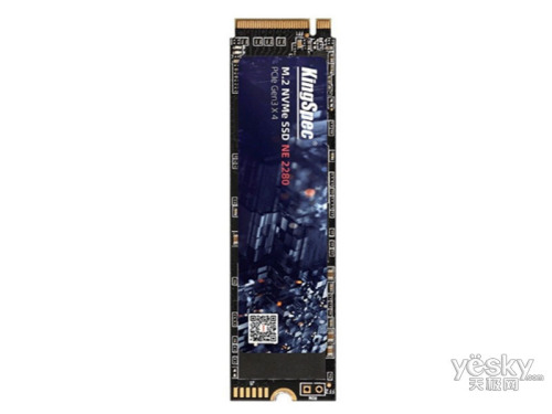 ʤάEX-1TB PRO(1TB)