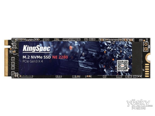 ʤάEX-1TB PRO(1TB)