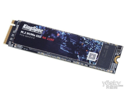 ʤάEX-1TB PRO(1TB)