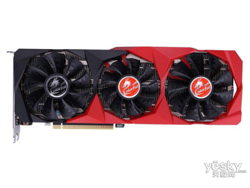߲ʺս GeForce RTX 3060 Ti