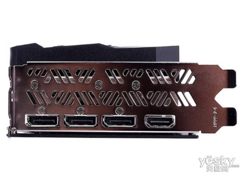 ߲ʺս GeForce RTX 3060 Ti