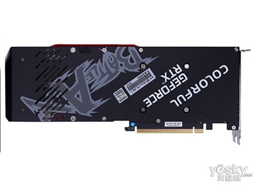 ߲ʺս GeForce RTX 3060 Ti
