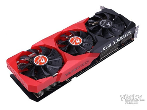 ߲ʺս GeForce RTX 3060 Ti