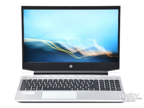 ս99 AMD(R7 5800H/16GB/512GB/T600/ɫ)