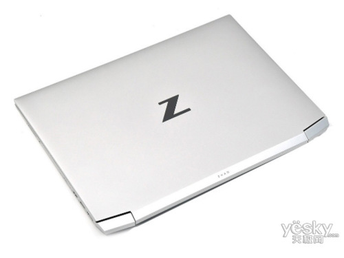 ս99 AMD(R7 5800H/16GB/512GB/T600/ɫ)
