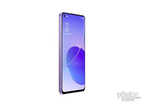 OPPO Reno6(12GB/256GB/ȫͨ/5G)