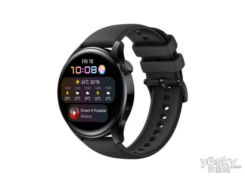 ΪWatch 3()