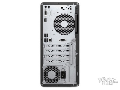 Сŷ M01(i3 10100/4GB/1TB/)