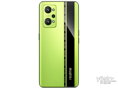 realme GT Neo2(12GB/256GB/ȫͨ/5G)