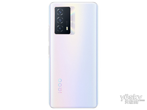 iQOO Z5(8GB/128GB/ȫͨ/5G)