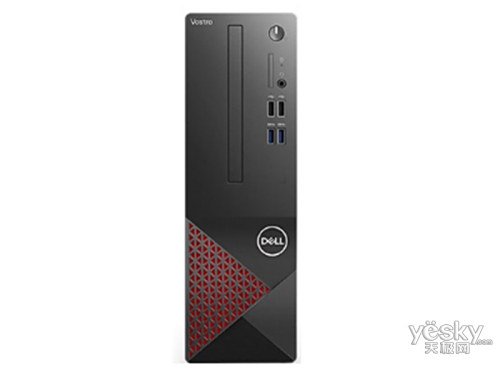 ɾ 3690(i3 10105/8GB/256GB+1TB//27LCD)