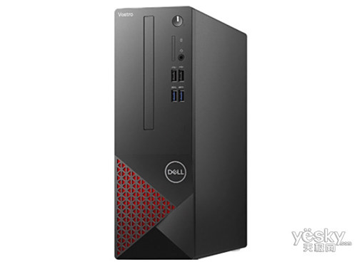 ɾ 3690(i3 10105/8GB/256GB+1TB//27LCD)