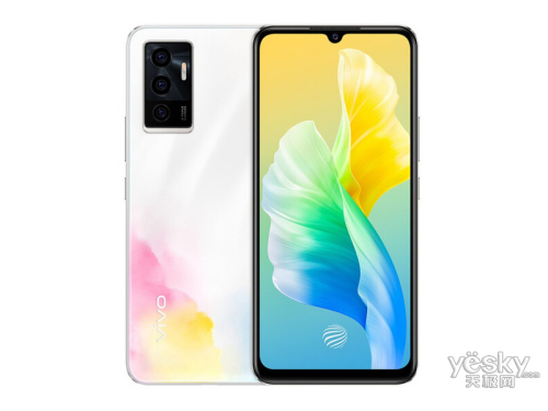 vivo S10e(8GB/256GB/ȫͨ/5G)