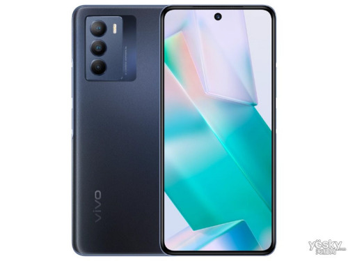 vivo T1(8GB/256GB/ȫͨ/5G)