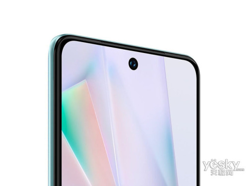 vivo T1(8GB/256GB/ȫͨ/5G)