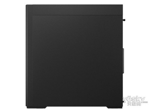  9000 2020(i9 10900K/16GB/512GB/RTX3070)