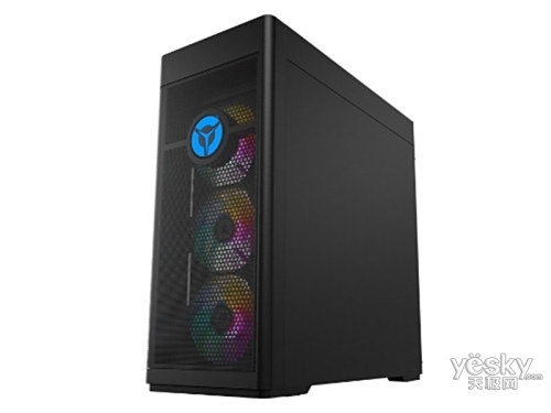  9000 2020(i9 10900K/16GB/512GB/RTX3070)