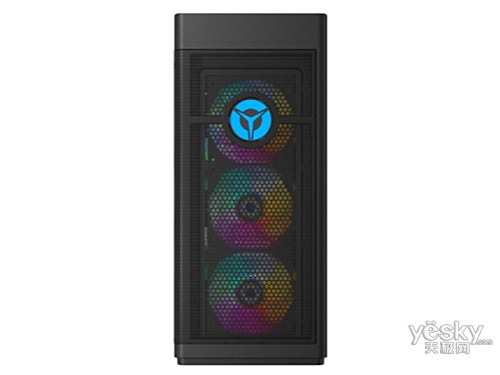  9000 2020(i9 10900K/16GB/512GB/RTX3070)