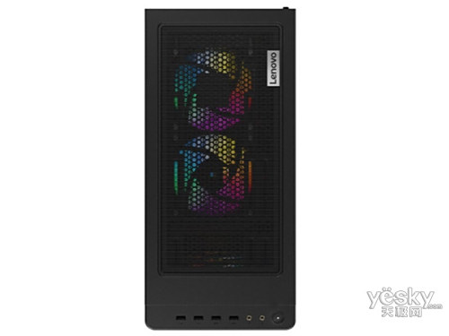  9000 2020(i9 10900K/16GB/512GB/RTX3070)
