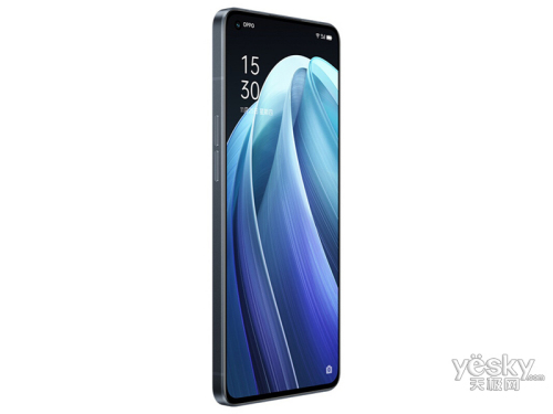 OPPO Reno7 Pro(12GB/256GB/ȫͨ/5G)