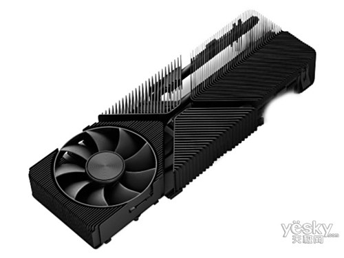 NVIDIA GeForce RTX 3080 TiԿ