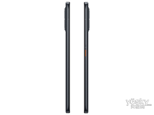 iQOO 9(8GB/256GB/ȫͨ/5G)