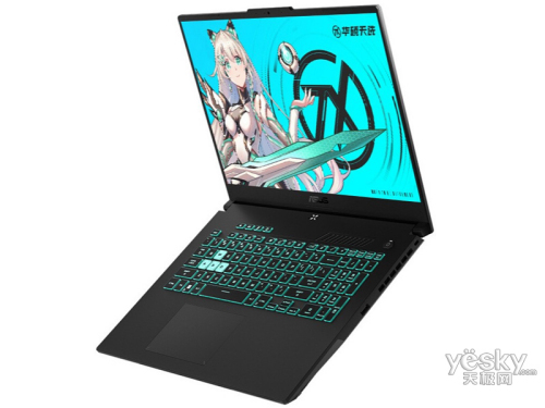 ˶ѡ3 Plus(i7 12700H/16GB/512GB/RTX3070/360Hz)