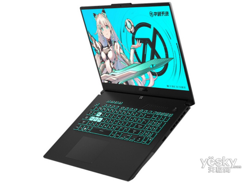 ˶ѡ3 Plus(i7 12700H/16GB/512GB/RTX3070/360Hz)