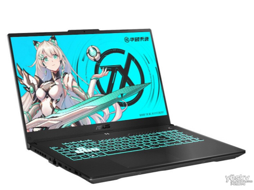 ˶ѡ3 Plus(i7 12700H/16GB/512GB/RTX3070/360Hz)