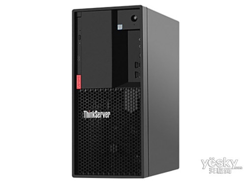 ThinkServer TS80X(Xeon E2224G/32GB/1TB3)