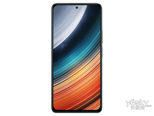 СRedmi K40s(6GB/128GB/ȫͨ)