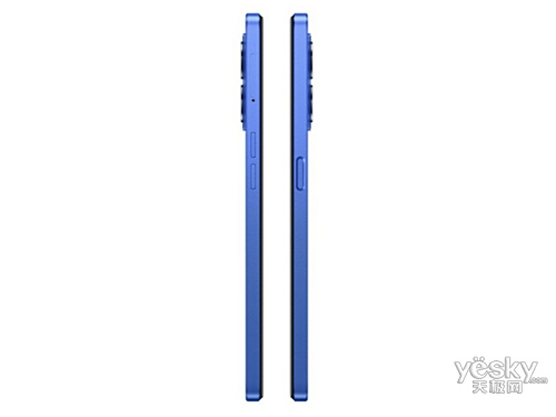 realme Q5i(6GB/128GB)
