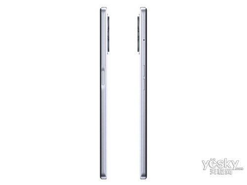 realme Q5(8GB/256GB/5G)