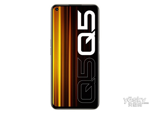 realme Q5(8GB/256GB/5G)