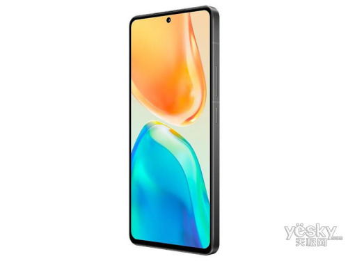 vivo S15(12GB/256GB/ȫͨ/5G)