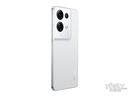OPPO Reno8 Pro+(12GB/256GB/ȫͨ/5G)