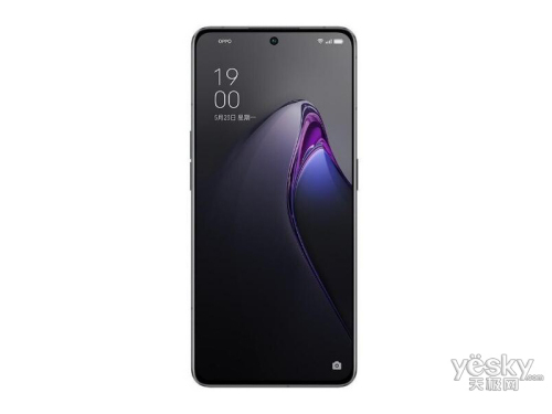 OPPO Reno8 Pro+(12GB/256GB/ȫͨ/5G)