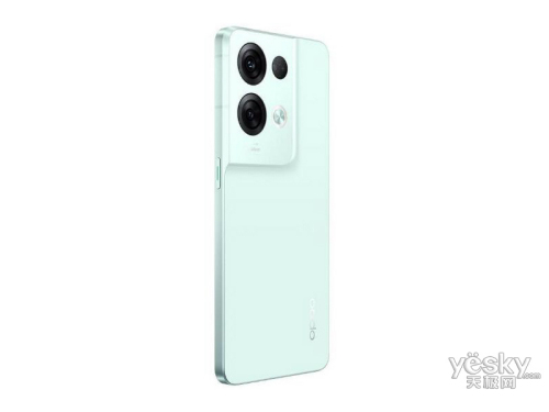 OPPO Reno8 Pro+(12GB/256GB/ȫͨ/5G)