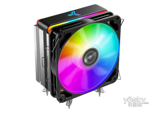 ˼MX400òʰ
