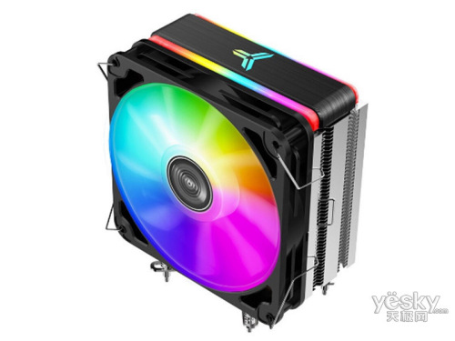 ˼MX400òʰ